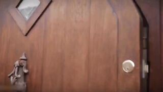 new RLB gets huge dick