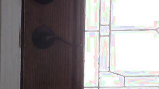 The MiB has received reports of unauthorized alien activity and has dispatched agents to investigate. three agents show on the