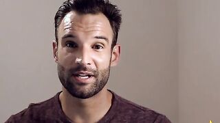 Alex Legend has had some dirty sex inside his lifetime, but his evening with Kenzie Taylor takes the cake. The