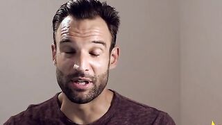 Alex Legend has had some dirty sex inside his lifetime, but his evening with Kenzie Taylor takes the cake. The
