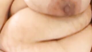 beauty Plump Action three