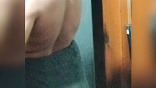 Hot bhabhi