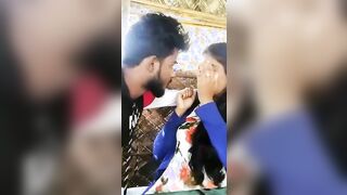 Desi Indian sex Outdoor