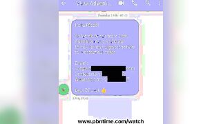 Desi Indian milf affair with uncle