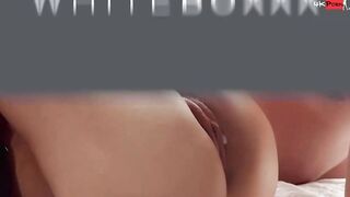 VIP SEX VAULT - Good Snatch Bombshell Fucked Hard In