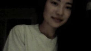 Asian Webcam Whore