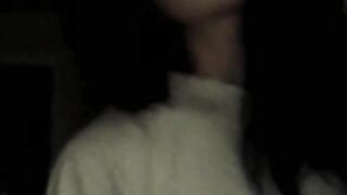 Asian Webcam Whore