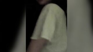 Asian Webcam Whore
