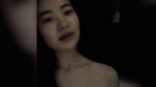 Asian Webcam Whore