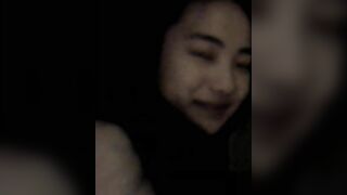 Asian Webcam Whore