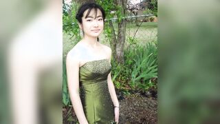 Asian Webcam Whore