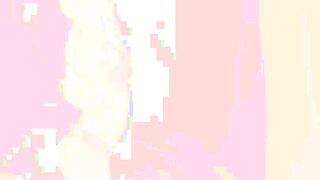 White Boxxx - Nancy A Naughty Passionate Sex With Kinky babe Big Titted Ukrainian Bombshell