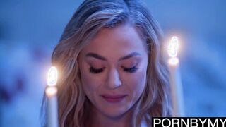 Most Beautiful Girls 2023 Compilation Part 4