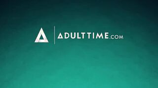 TOP 5 JOYMII SCENES! With Alyssia Kent, Stacy Cruz, Sybil Kailena, Vanna Bardot, and Tiffany Tatum!