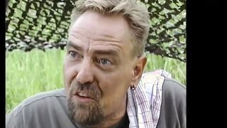 DIE UNBEUGSAME #02 - (Full Video) - (Original in Full