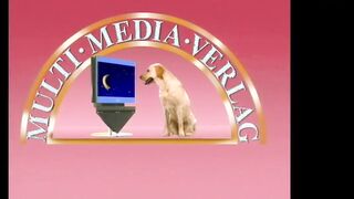 DIE UNBEUGSAME #02 - (Full Video) - (Original in Full