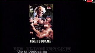 DIE UNBEUGSAME #02 - (Full Video) - (Original in Full