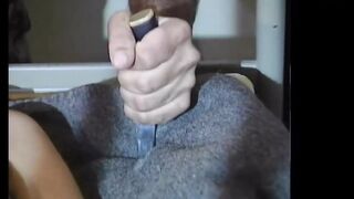 DIE UNBEUGSAME #02 - (Full Video) - (Original in Full