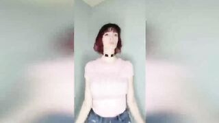Hot Girls Tiktok MEGA Compilation