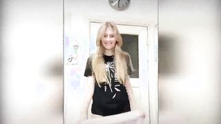 Hot Girls Tiktok MEGA Compilation