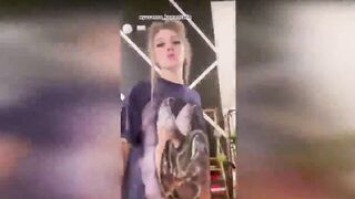 Hot Girls Tiktok MEGA Compilation