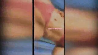 Hot Girls Tiktok MEGA Compilation
