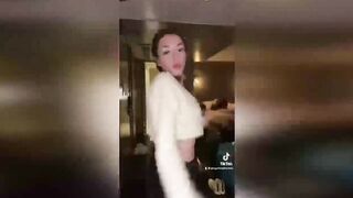 Hot Girls Tiktok MEGA Compilation