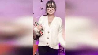 Hot Girls Tiktok MEGA Compilation