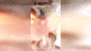 Hot Girls Tiktok MEGA Compilation