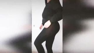 Hot Girls Tiktok MEGA Compilation