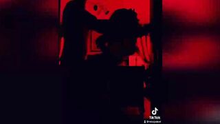 Hot Girls Tiktok MEGA Compilation