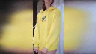 Hot Girls Tiktok MEGA Compilation