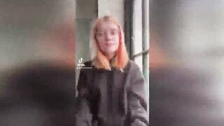 Hot Girls Tiktok MEGA Compilation