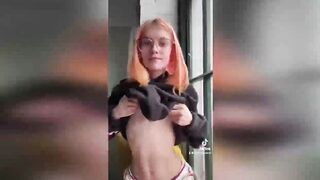 Hot Girls Tiktok MEGA Compilation