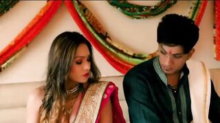 Wife Affair with Sadhu