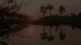 Wife Affair with Sadhu