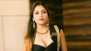 Wife Affair with Sadhu