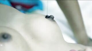 Wife Swapping New web Series