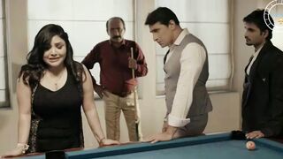 BBW Milf Affair with Uncle