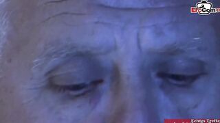 submissive slim milf get anal nailed hardcore