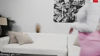 The Filthy Way To Buy A House For a Lower