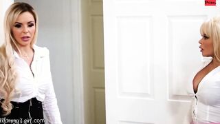 The Filthy Way To Buy A House For a Lower