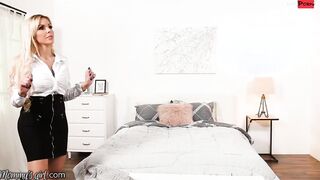 The Filthy Way To Buy A House For a Lower