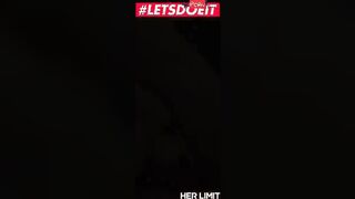 #LETSDOEIT - AWESOME DOGGY STYLE COMPILATION PART 2