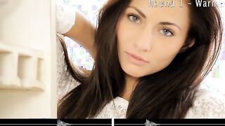 We have a brand new game for you with Nubile Films Penis Hero! The rules are simple: stroke your penis
