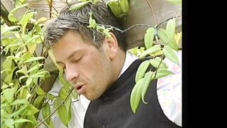 Die Braut - (Full Sex Scene) - (Original in Full HD