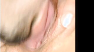 Die Braut - (Full Sex Scene) - (Original in Full HD