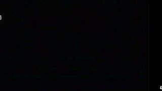 Die Braut - (Full Sex Scene) - (Original in Full HD