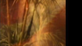 Die Braut - (Full Sex Scene) - (Original in Full HD