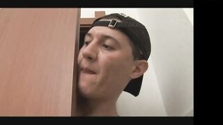 Family Nasty Report - Story #04